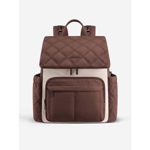 Diaper Bag Backpack 15.6" 17.2"