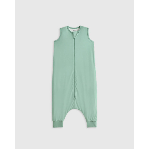 Bamboo Sleep Bag Walker 1.0 TOG