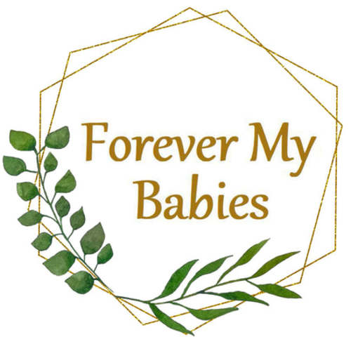 All In-Stock – Page 2 – Forever My Babies, LLC
