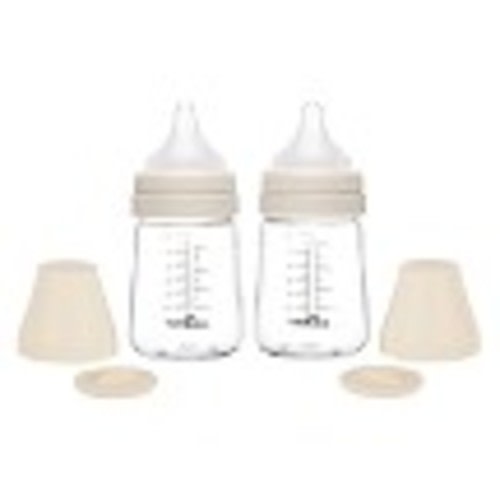 Spectra Bottle Nipples Slow Flow | spectra bottle nipples