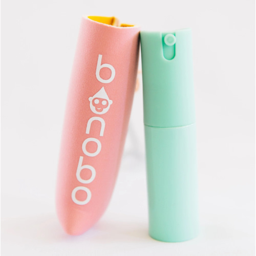 Bonobo Duo (Pack of 2) – Bonobo Baby Bidet