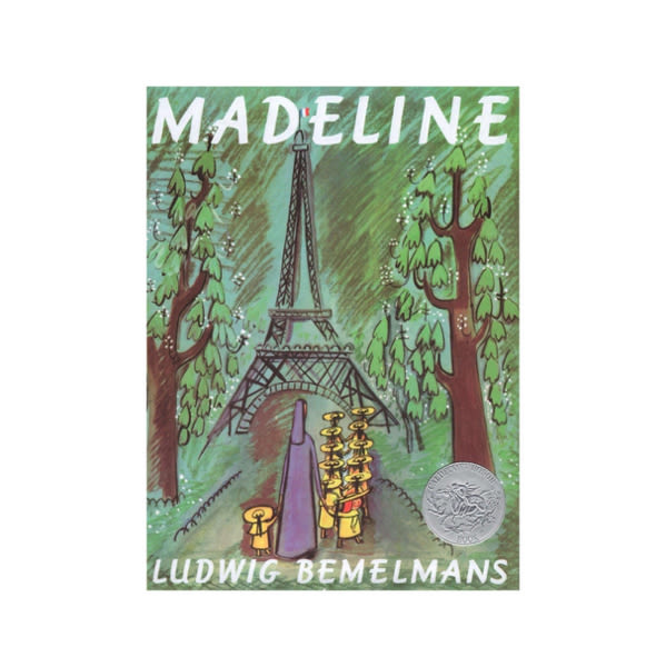 Madeline