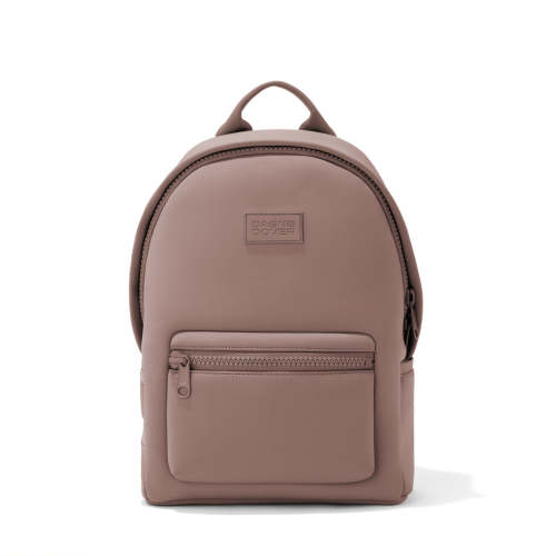 Dakota neoprene Backpack