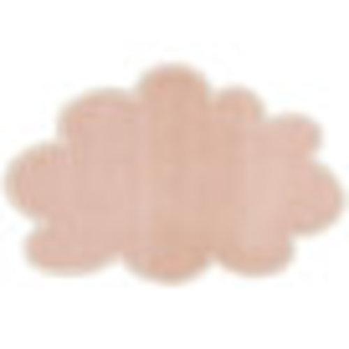 Wareham Kids Hand Tufted Wool Rug