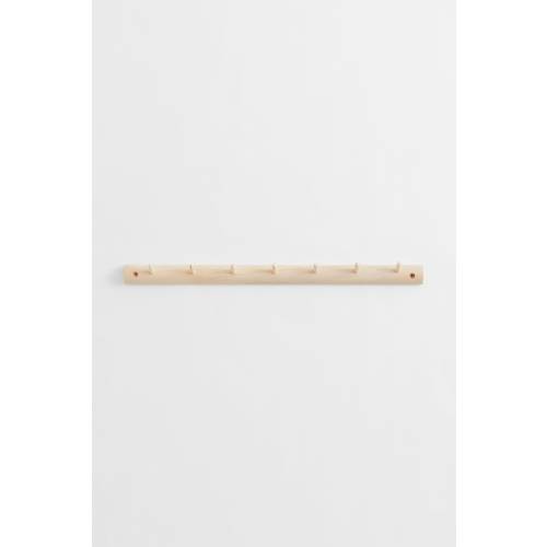 BIRCH WOOD HANGER