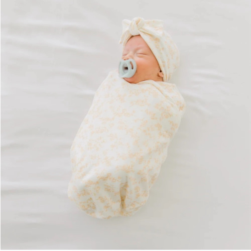 COCOON SWADDLE