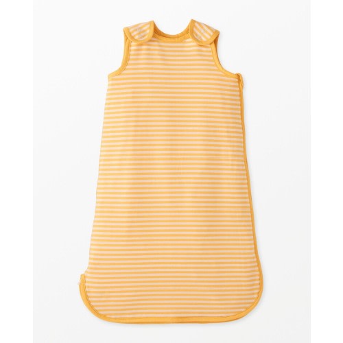 Baby Layette Wearable Blanket in HannaSoft™ | Hanna Andersson