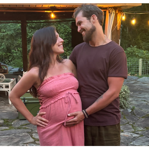 Ayurvedic Doula Postpartum Care :: Goal $5,555