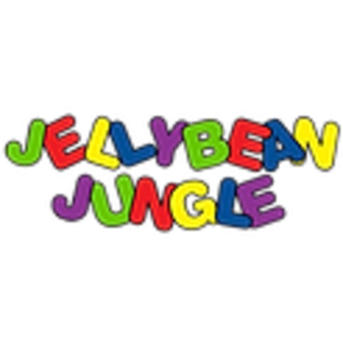 Jellybean Jungle