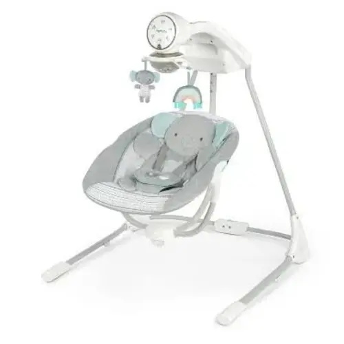 fisher price swing - Google Search