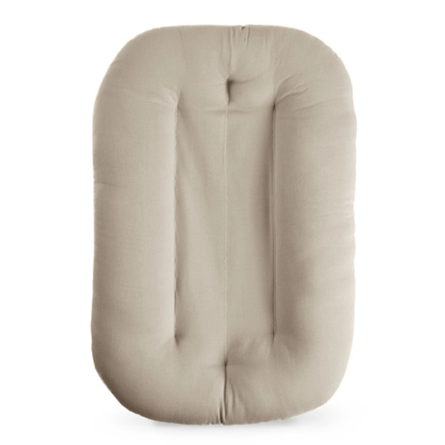 Infant Lounger | Birch