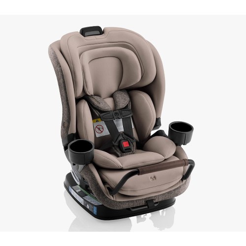 Romer Veni™ Convertible Car Seat