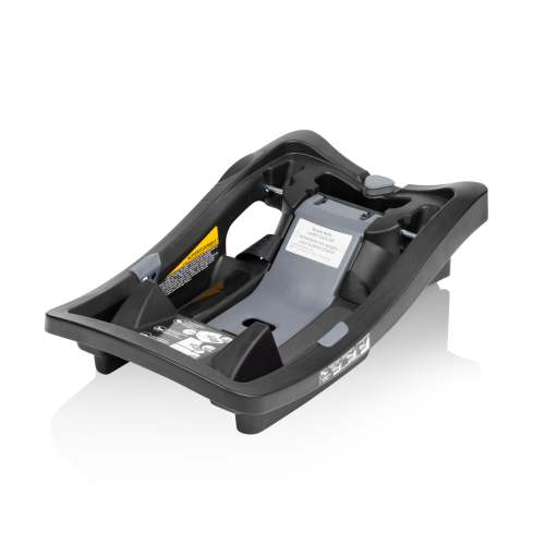 LiteMax 30 Infant Car Seat Base