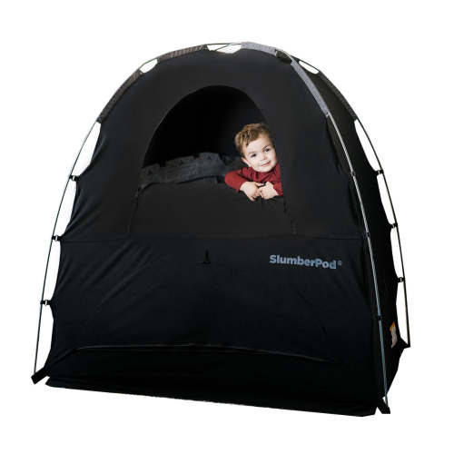 SlumberPod 3.0