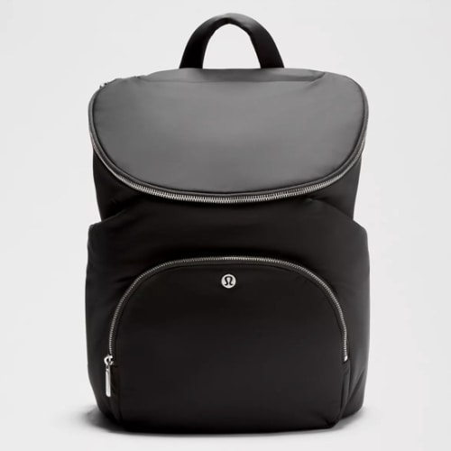 New Parent Backpack 17L | Men's Bags,Purses,Wallets | lululemon