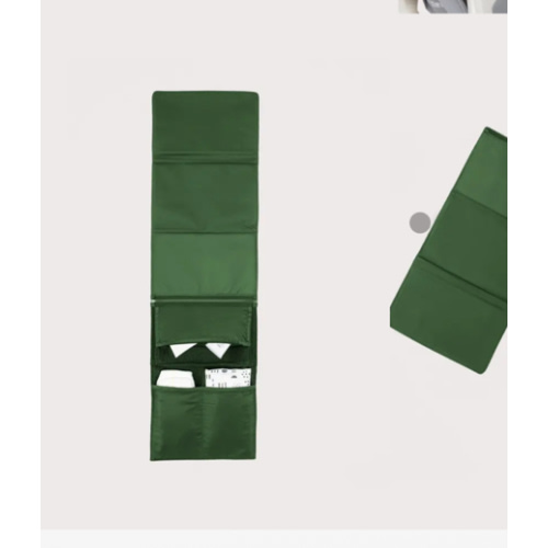 Joey Changing Kit in Pine