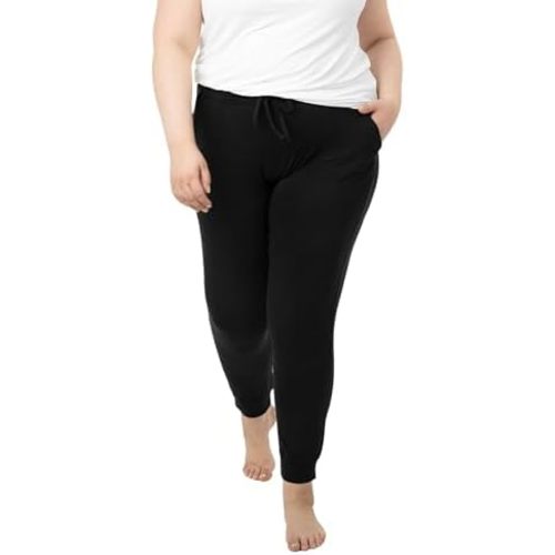 Kindred Bravely Everyday Maternity Joggers/Lounge Pants for Women