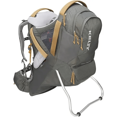 Kelty Journey PerfectFIT Elite Child Carrier