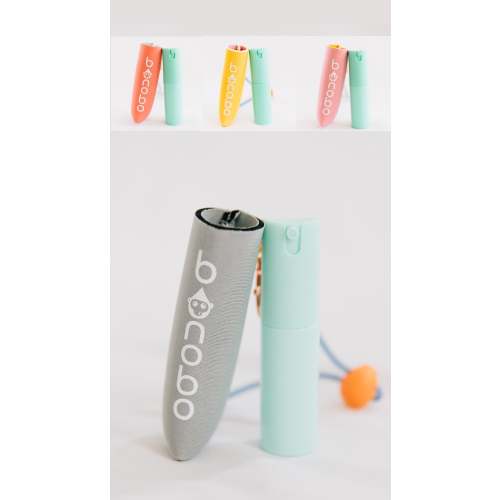 Bonobo Duo (Pack of 2) – Bonobo Baby