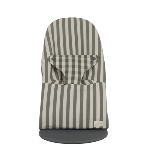 Babybjörn Bottle + Sand Cover - Minicoton