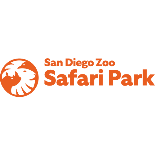 San Diego Zoo & Safari Park Membership