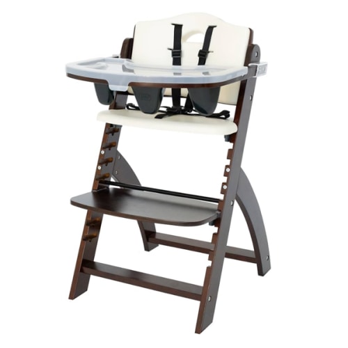 Beyond Junior® High Chair