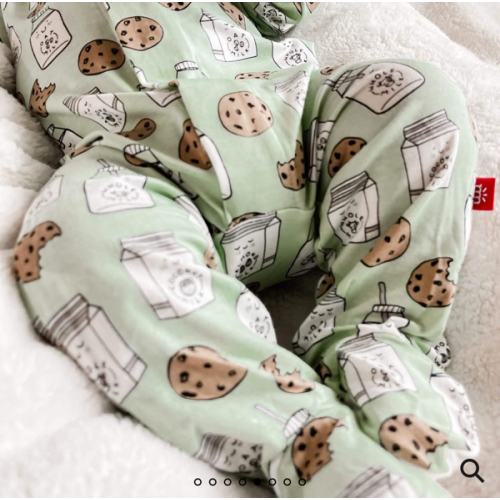 Magnetic Footie – Magnetic Me