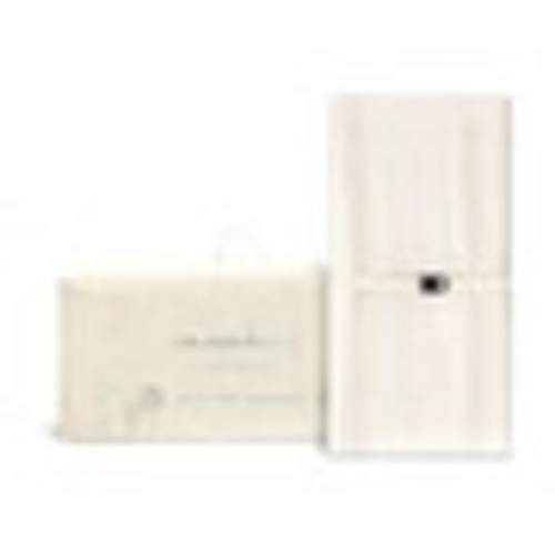 Organic Cotton Changing Pad