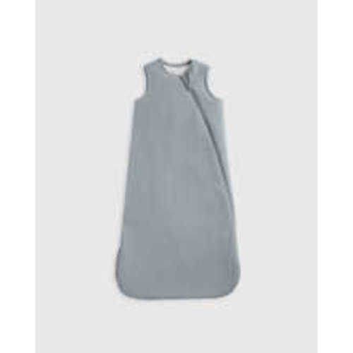 Bamboo Sleep Bag 1.0 TOG