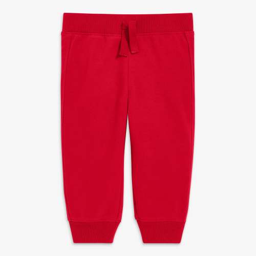 Baby jogger | Primary.com