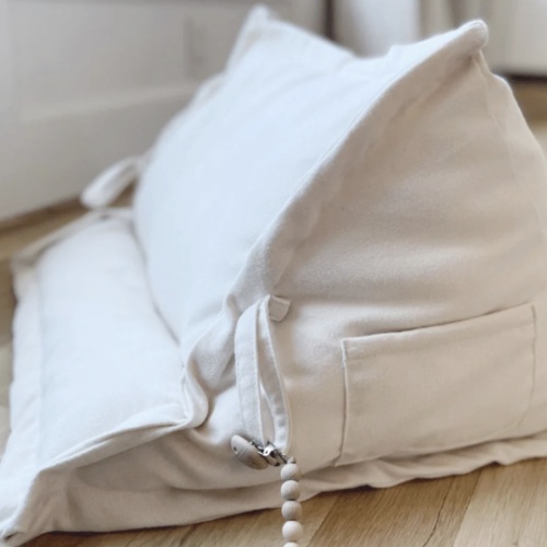 Peekaboo Pillow | Original