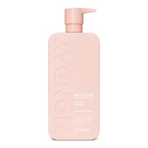 MONDAY Moisture Conditioner - 27 fl oz
