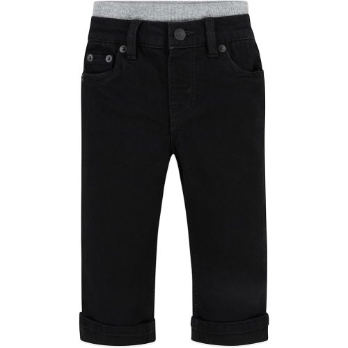 Levi's Baby and Toddler Pull On Jeans