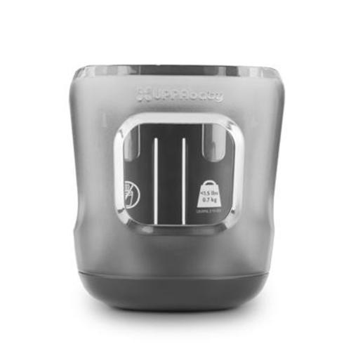UPPAbaby Cup Holder for Vista/Vista V2/Vista V3, Cruz/Cruz V2, Minu/Minu V2/Minu V3, Minu Duo