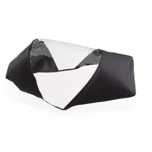 Bugaboo Dragonfly Stroller Rain Cover