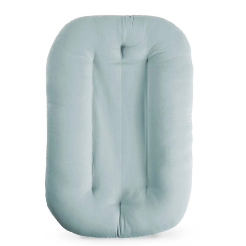 Infant Lounger | Slate