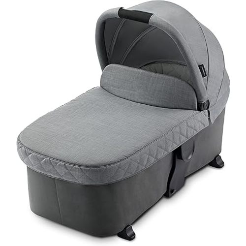 Graco® Premier Modes™ Carry Cot