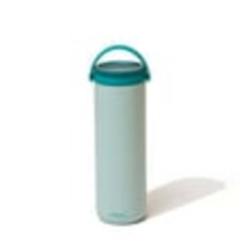 Portable Breast Milk Cooler