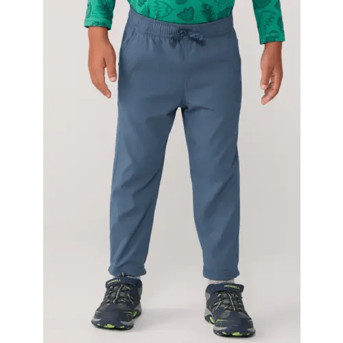 REI Co-op Mountainmaker Pants - Toddlers' | REI Co-op