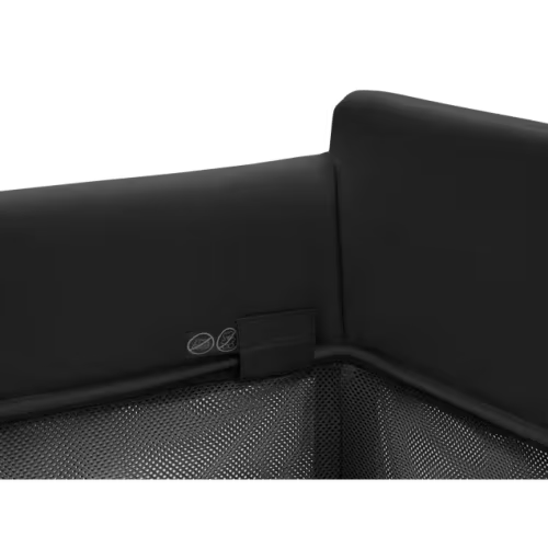 Bugaboo Stardust