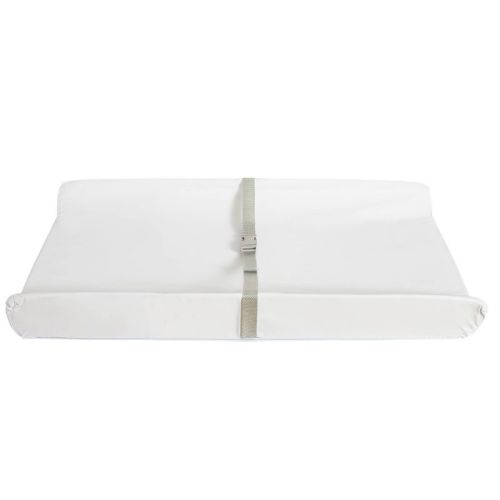 Munchkin Secure Grip Waterproof Diaper Changing Pad 16X31"
