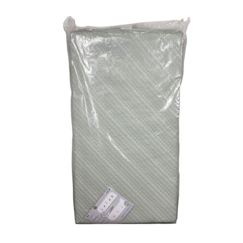 Delta Children Spring Breeze Mattress