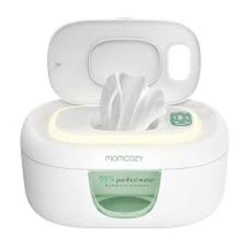 Momcozy Wipe Warmer