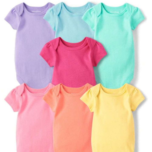Women's & Men's Clothing, Shop Online Fashion | SHEIN