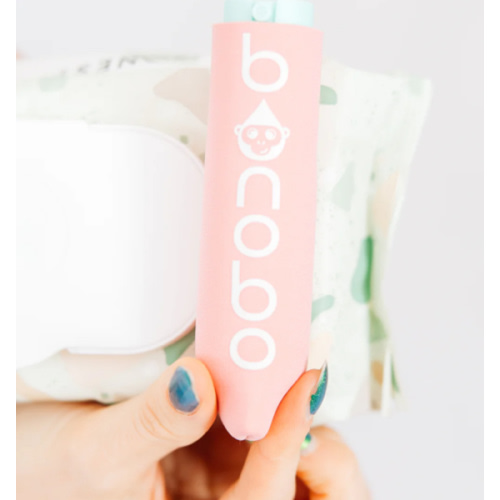 Bonobo Duo (Pack of 2) – Bonobo Baby