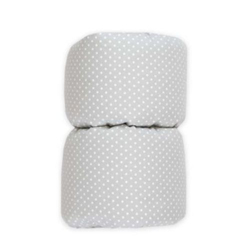GooseWaddle Comfy Cradle Nursing Pillows (Bestselling Patterns) One Size