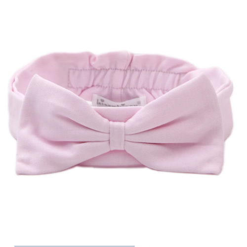 Kissy Basics Pink Headband