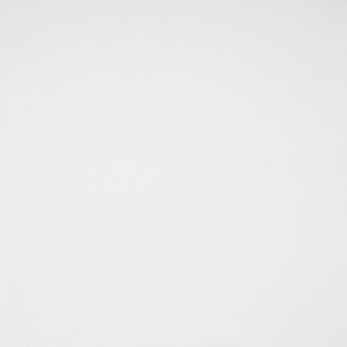 essentials cotton poplin sheets 2 pack