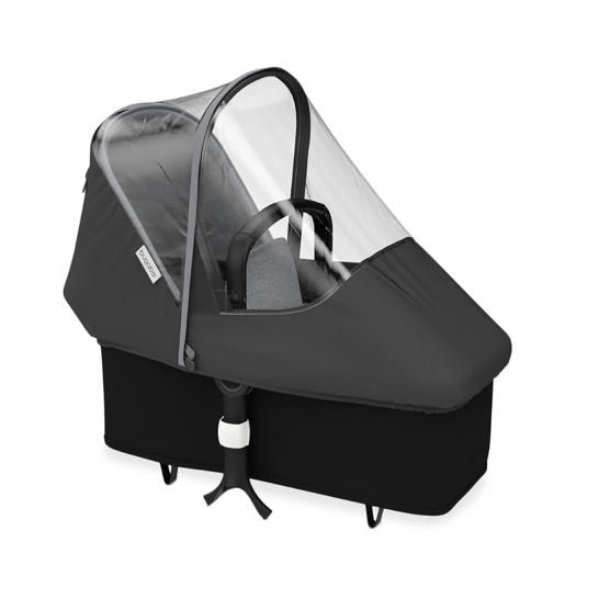 Donkey High Performance Rain Cover