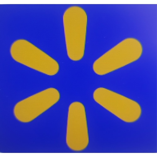 Walmart Baby Registry